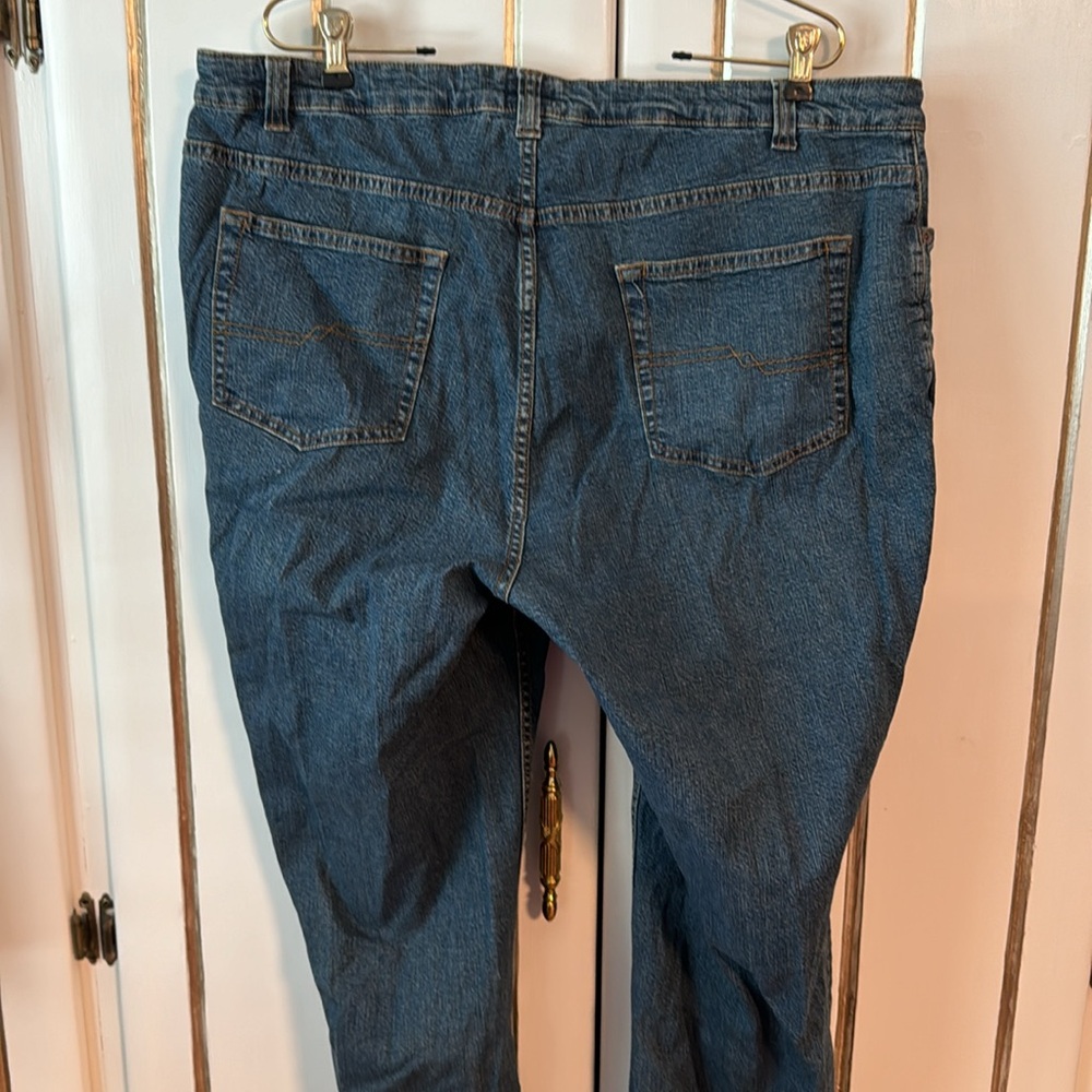 Jeans - Picture 3 of 3